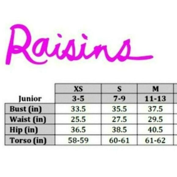 Raisins Womens Mermaid Flounce Ruffled Off -The-Shoulder Swim Top Separates - Picture 5 of 6